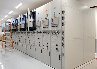 service image