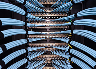 service image
